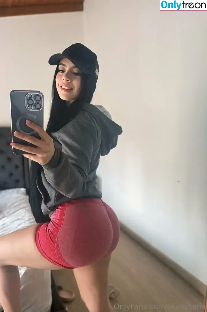 bustysofia голая photo #0016 (bustysofia)