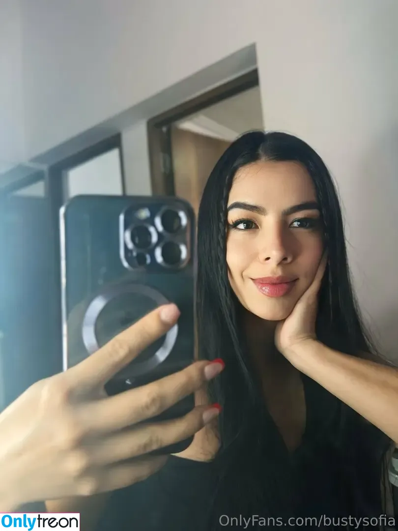 bustysofia голая photo #0020 (bustysofia)