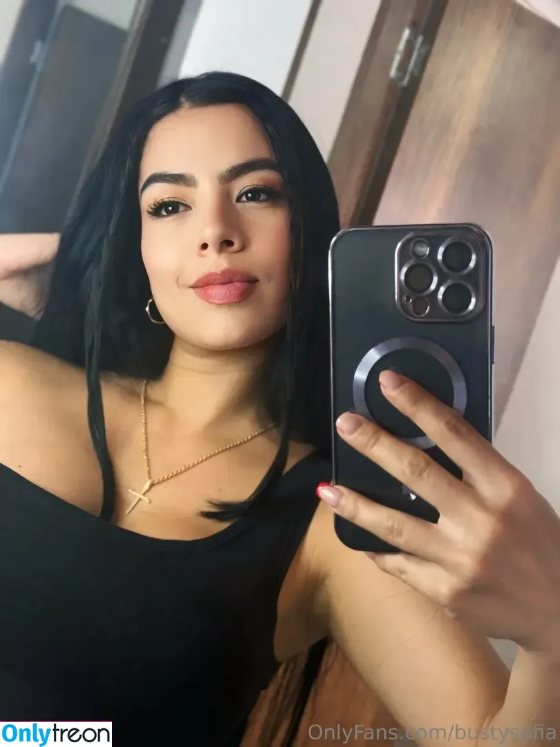 bustysofia голая photo #0021 (bustysofia)