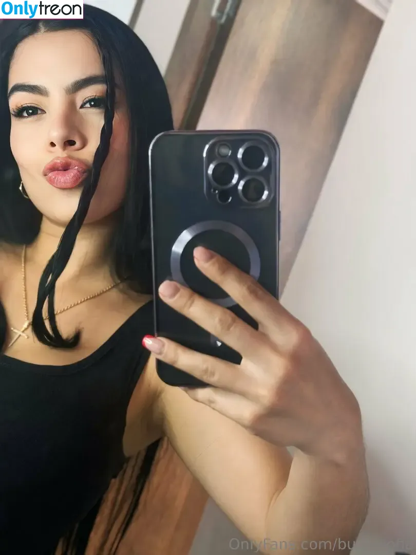 bustysofia nude photo #0022 (bustysofia)