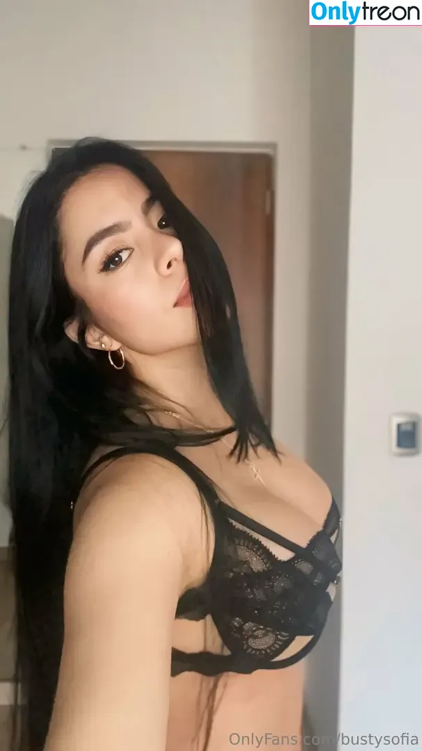 bustysofia голая photo #0030 (bustysofia)