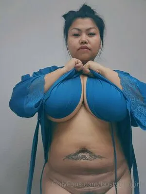 bustythaigirlx / bustythaigirlxx фото голая #0048