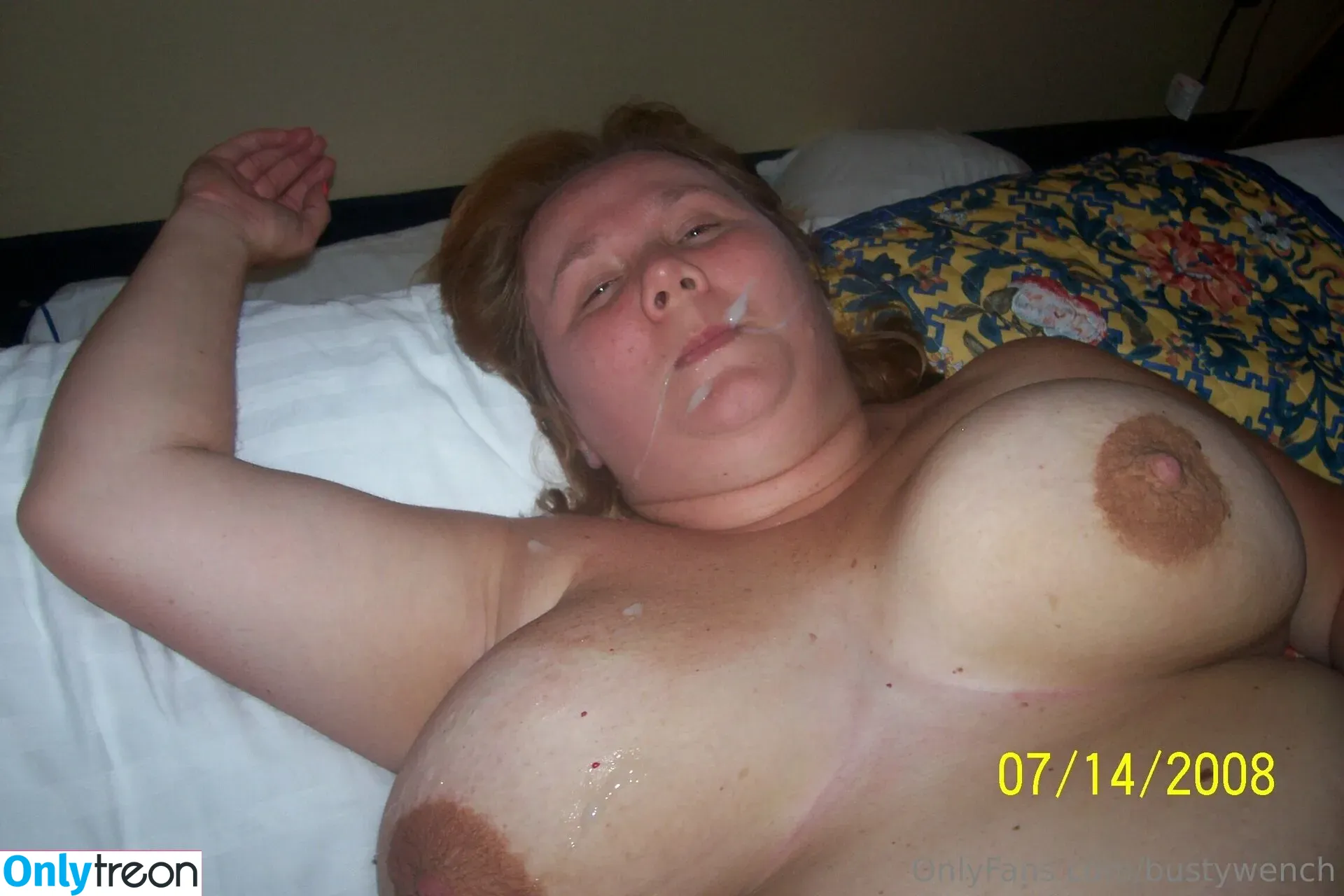 bustywench nude photo #0038 (bustywench)