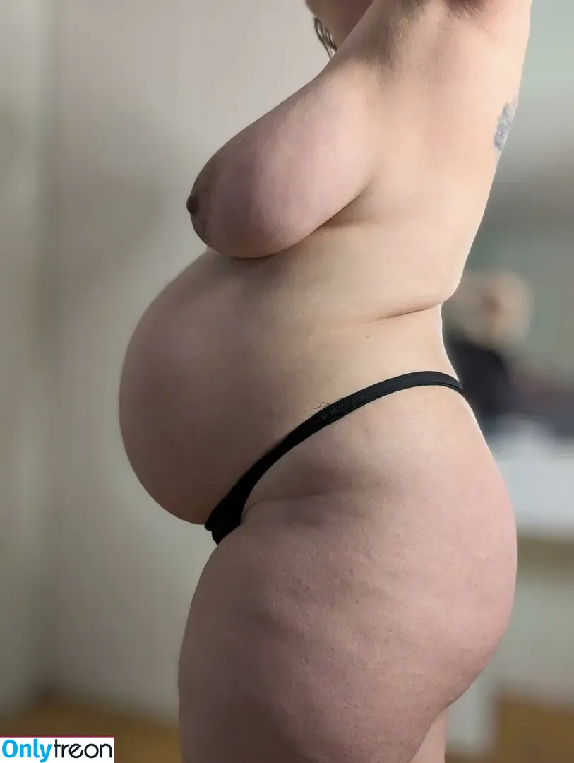 BustyyBella34H nude photo #0034 (bustybella34h / maiqueldenee)