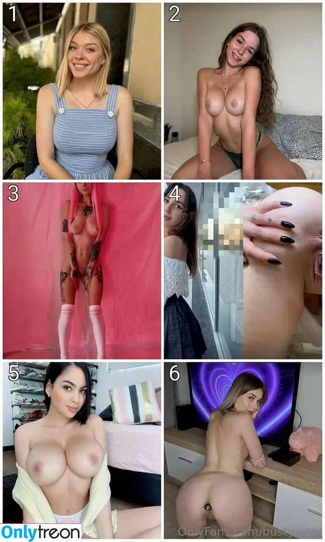 bustyyyyy голая photo #0527 (bustyyyyy)