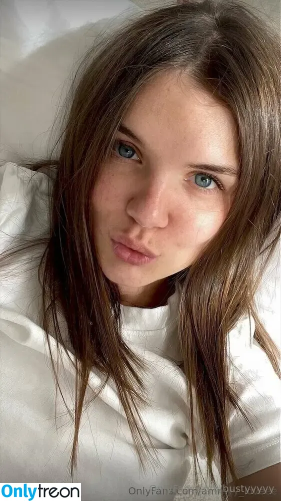 bustyyyyy nude photo #0569 (bustyyyyy)
