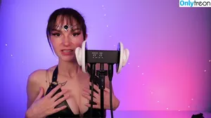 Busy B ASMR / busybasmr фото голая #1946
