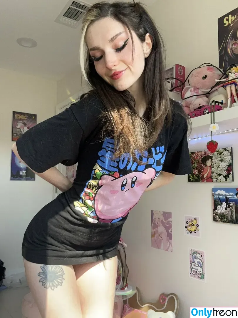 Busy B ASMR nude photo #1883 (busybasmr)