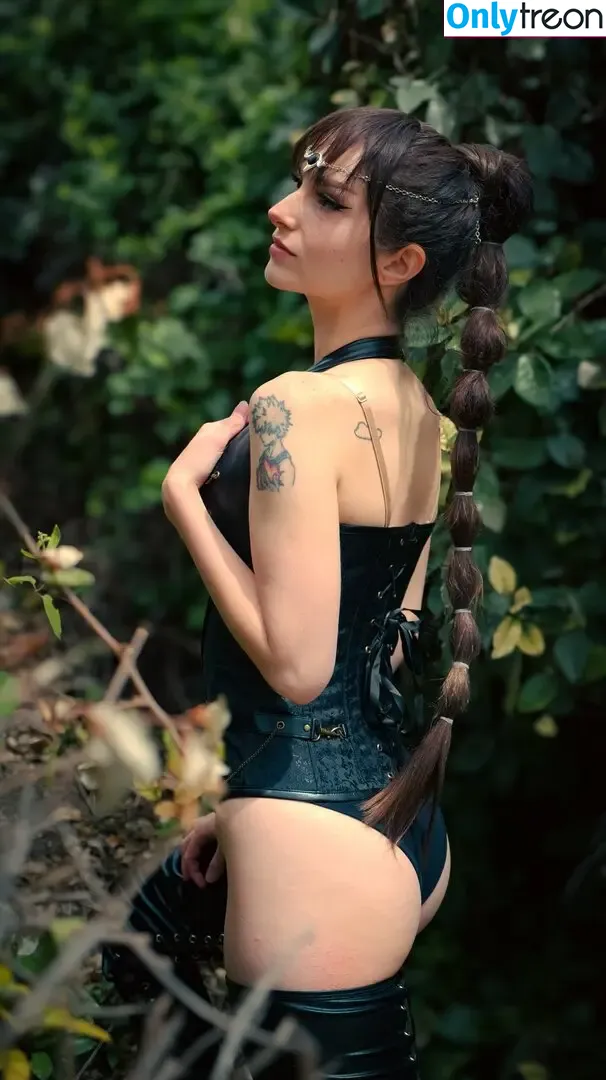 Busy B ASMR nude photo #1891 (busybasmr)