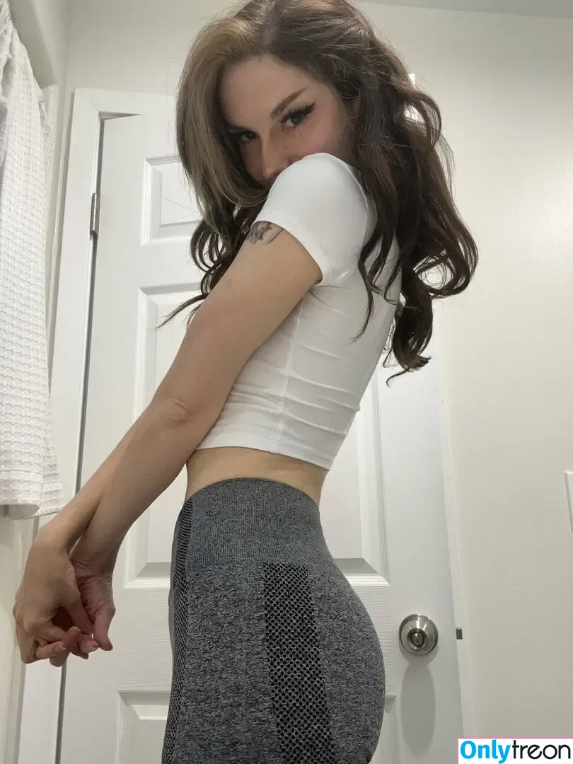 Busy B ASMR nude photo #1908 (busybasmr)