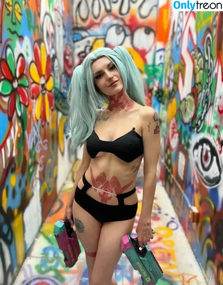Busy B ASMR nude photo #1922 (busybasmr)
