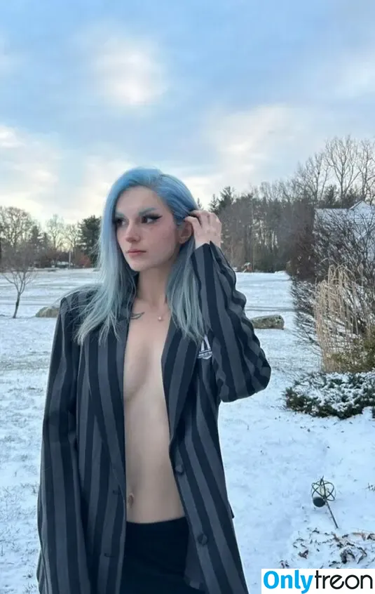 Busy B ASMR nude photo #1923 (busybasmr)