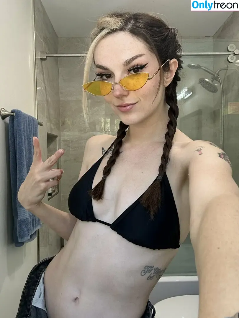 Busy B ASMR голая photo #1926 (busybasmr)
