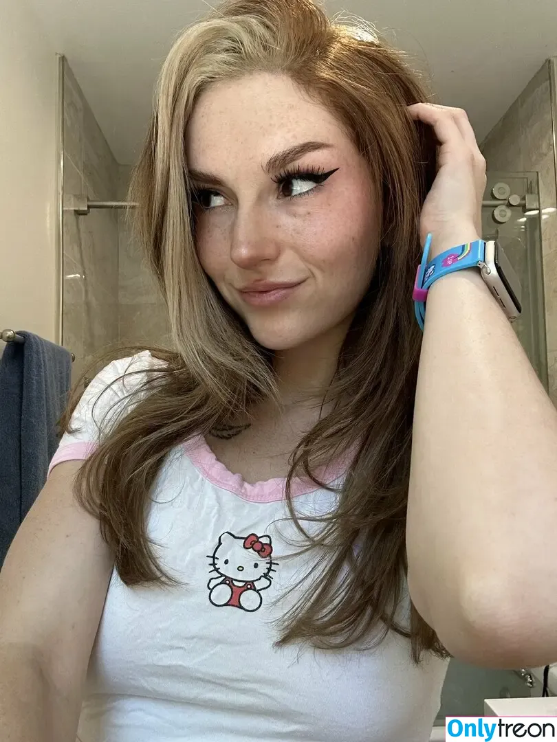 Busy B ASMR nude photo #1939 (busybasmr)