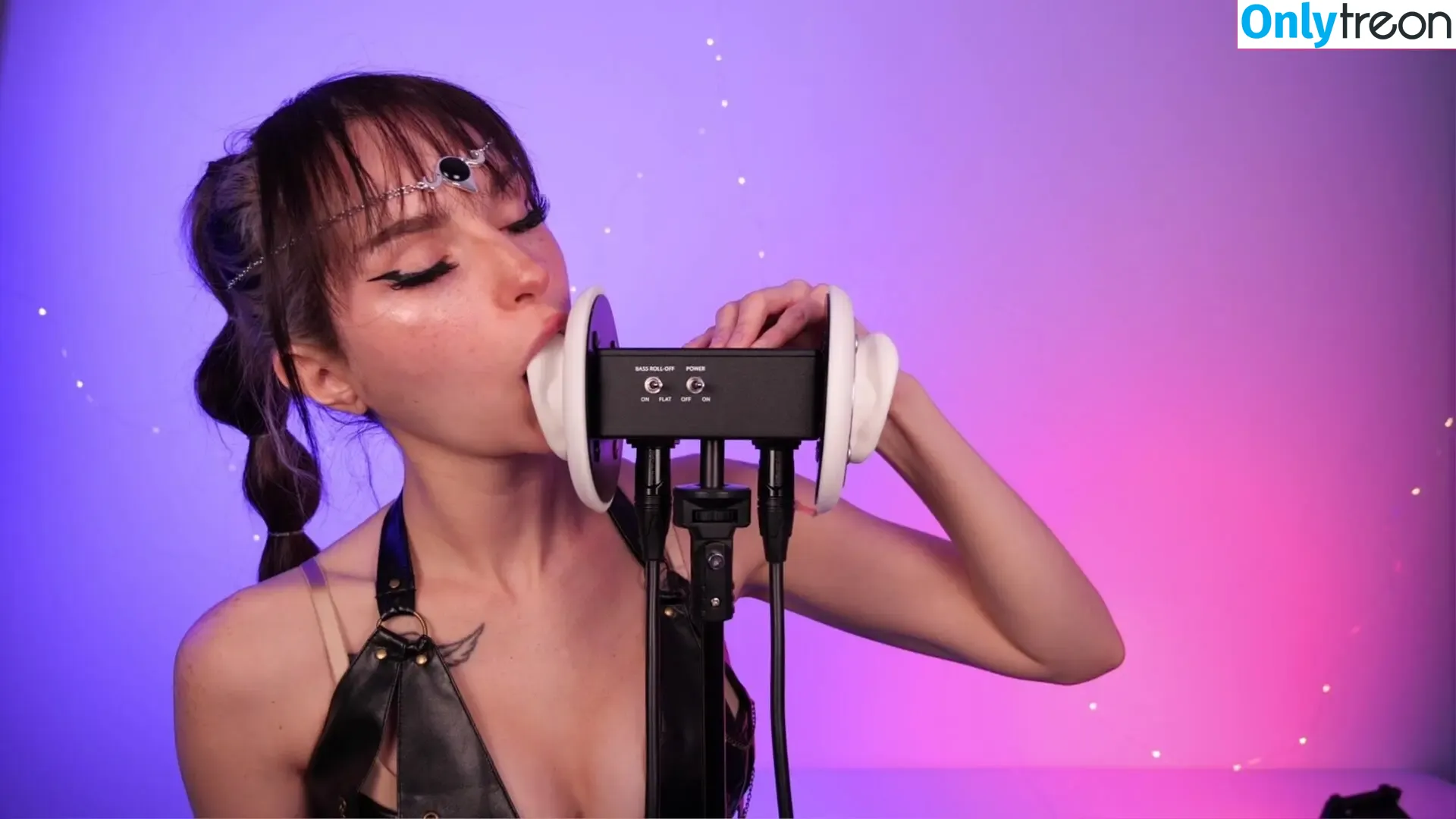 Busy B ASMR голая photo #1944 (busybasmr)
