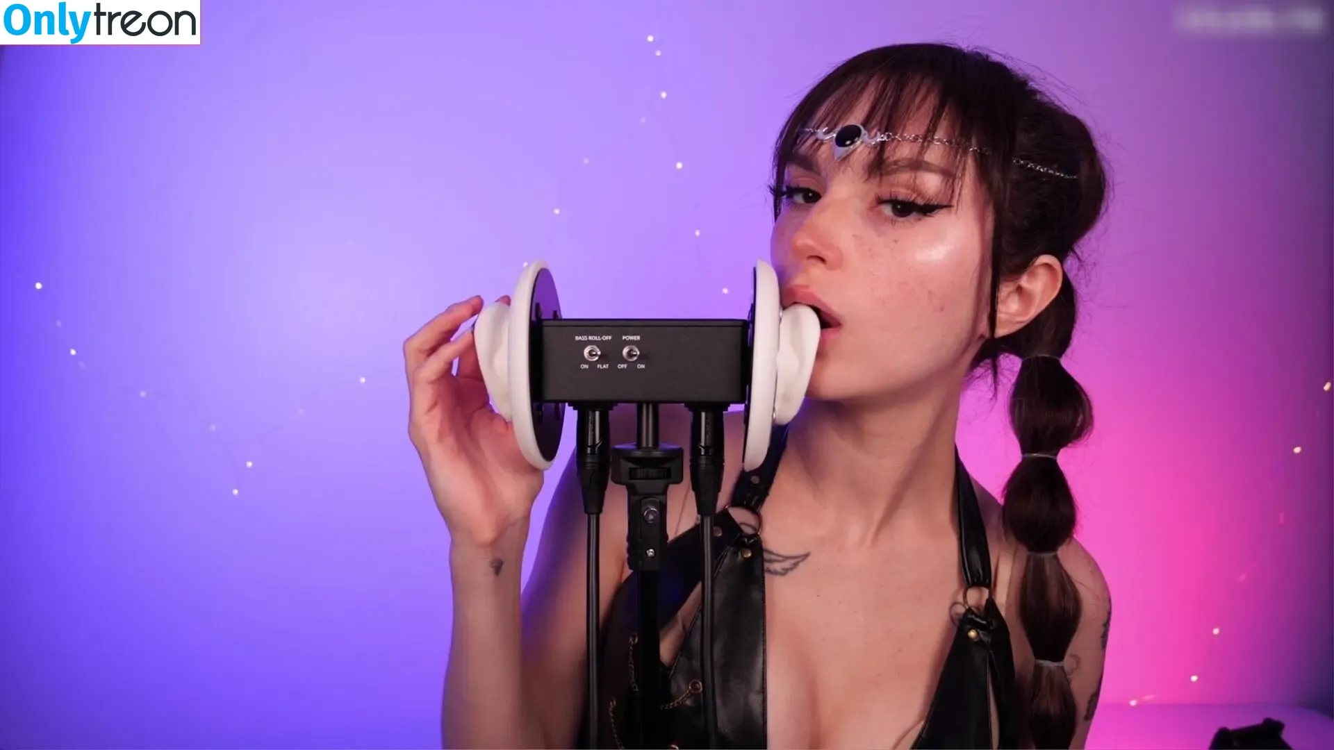 Busy B ASMR nude photo #1947 (busybasmr)