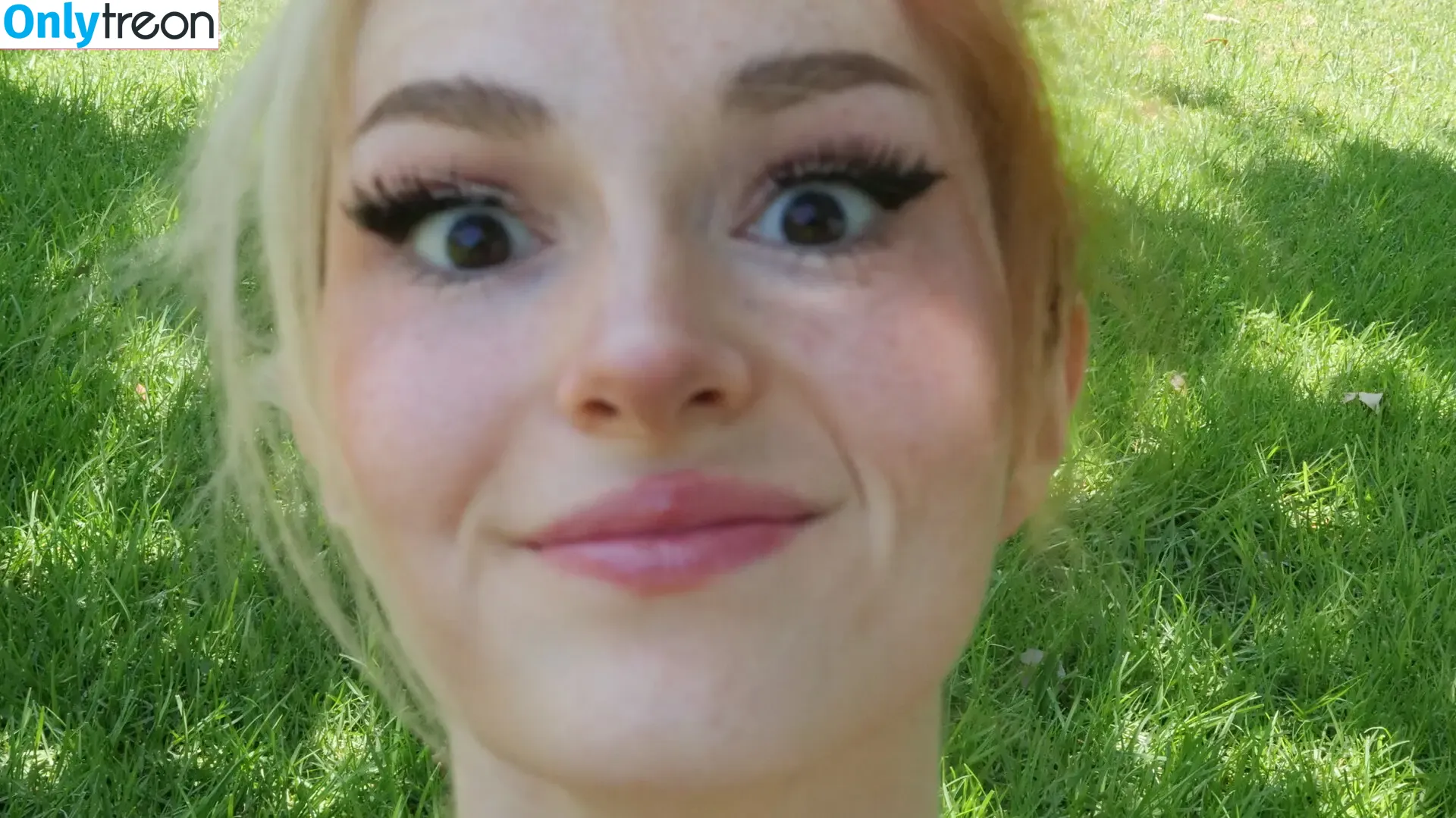 Busy B ASMR nude photo #1967 (busybasmr)