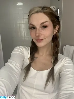 Busy B ASMR / busybasmr фото голая #2273