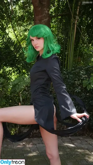 Busy B ASMR / busybasmr nude photo #2688