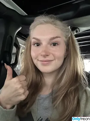 Busy B ASMR / busybasmr nude photo #2696