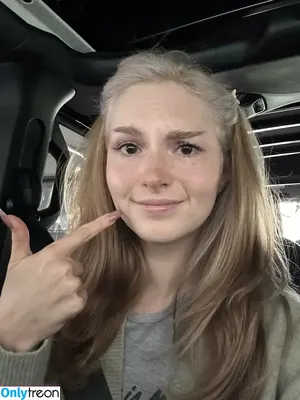 Busy B ASMR / busybasmr nude photo #2697