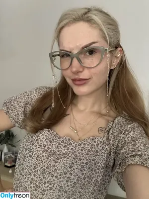 Busy B ASMR / busybasmr фото голая #2709