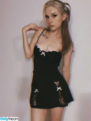Busy B ASMR / busybasmr nude photo #2897
