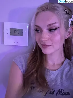 Busy B ASMR / busybasmr nude photo #2901