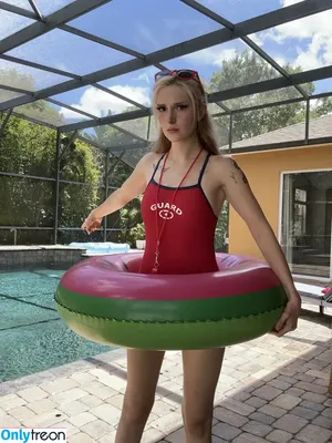 Busy B ASMR / busybasmr nude photo #2948