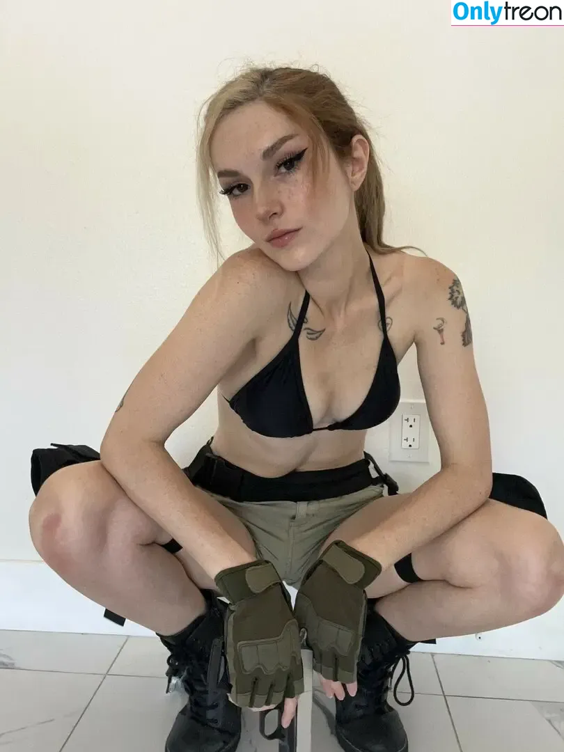 Busy B ASMR nude photo #2003 (busybasmr)