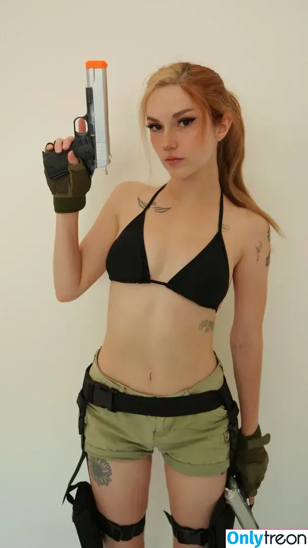 Busy B ASMR голая photo #2011 (busybasmr)
