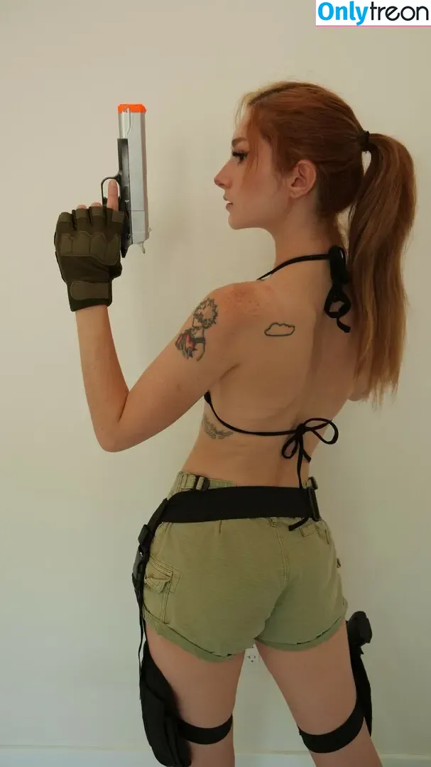Busy B ASMR голая photo #2022 (busybasmr)
