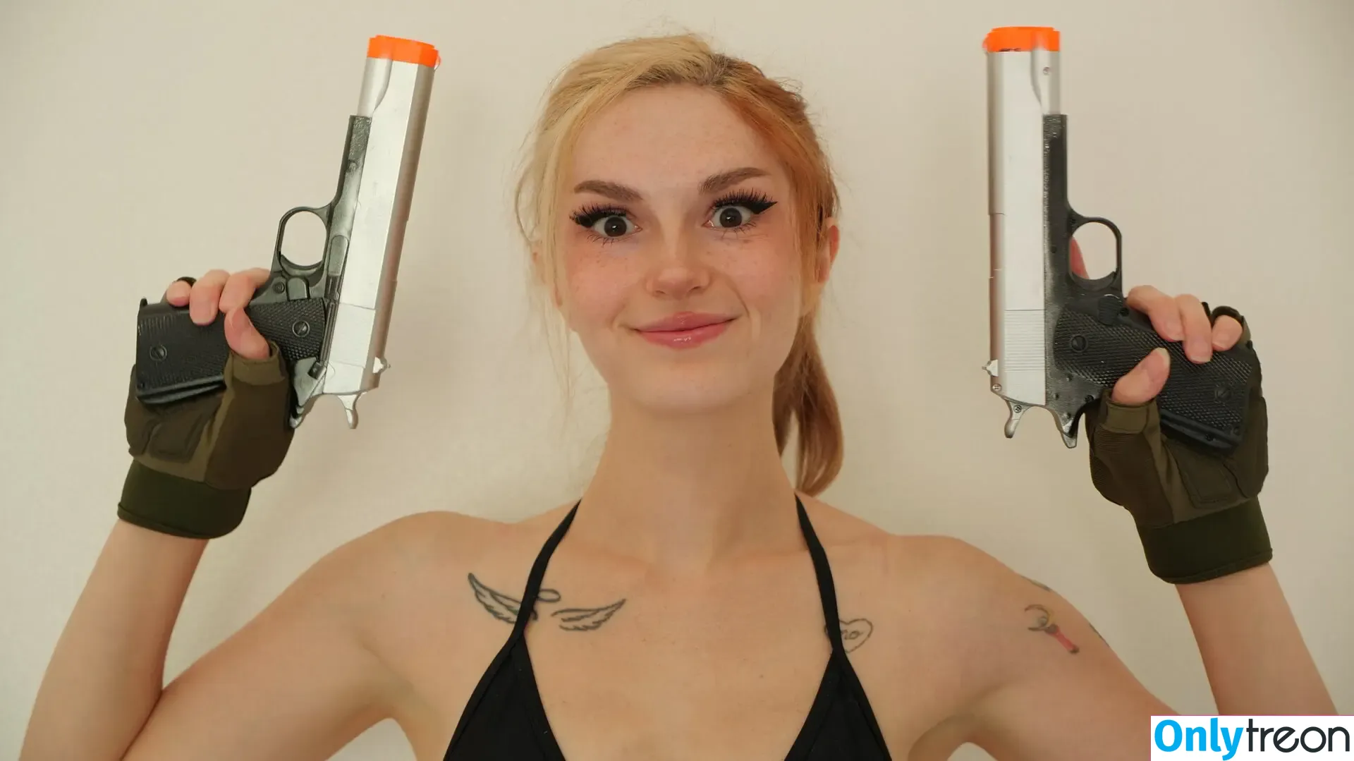 Busy B ASMR nude photo #2035 (busybasmr)