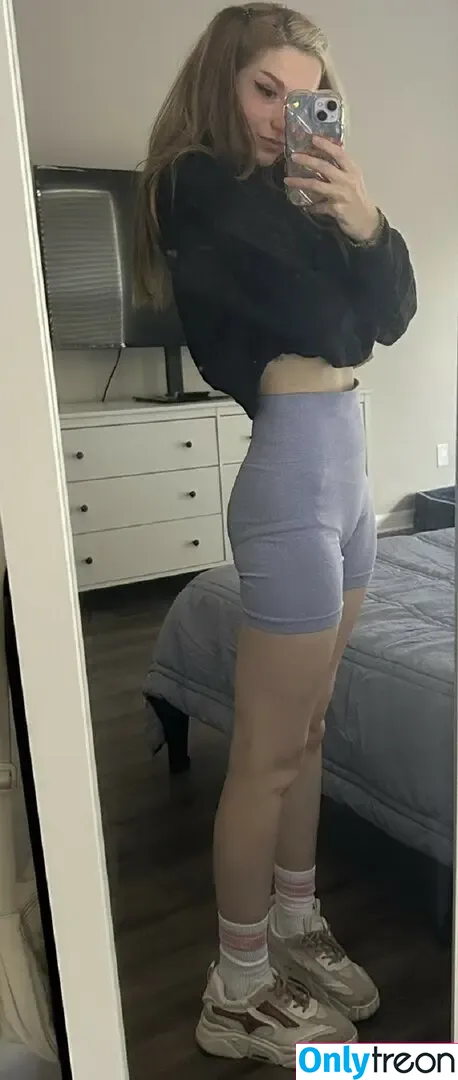Busy B ASMR голая photo #2053 (busybasmr)