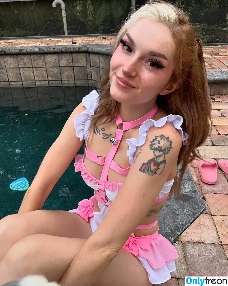 Busy B ASMR nude photo #2093 (busybasmr)
