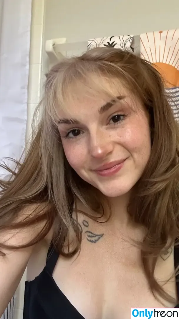 Busy B ASMR nude photo #2104 (busybasmr)