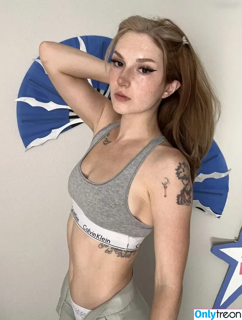 Busy B ASMR nude photo #2108 (busybasmr)