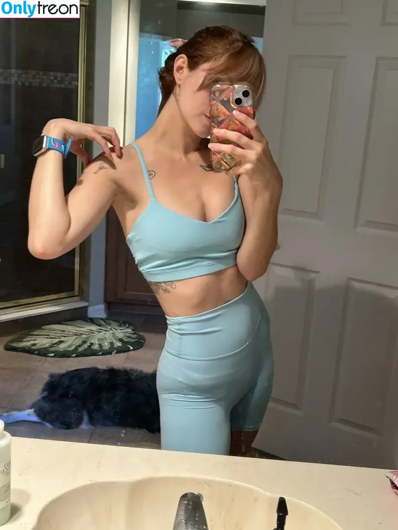 Busy B ASMR nude photo #2111 (busybasmr)