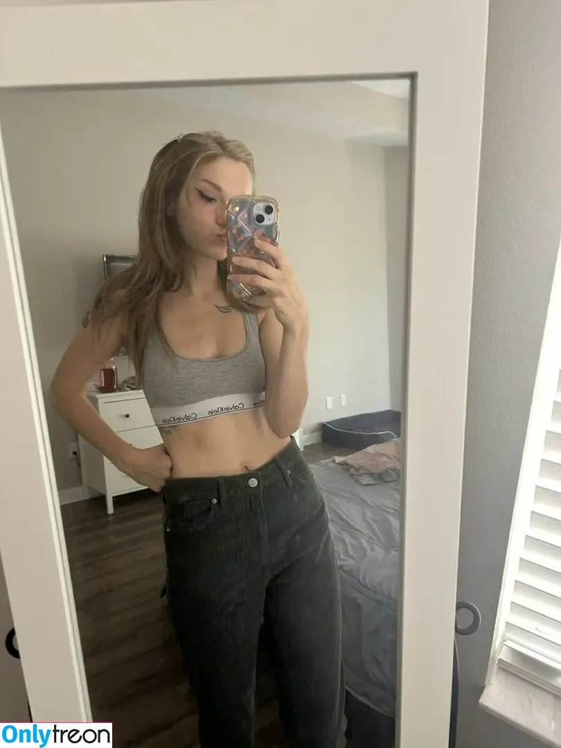 Busy B ASMR nude photo #2114 (busybasmr)