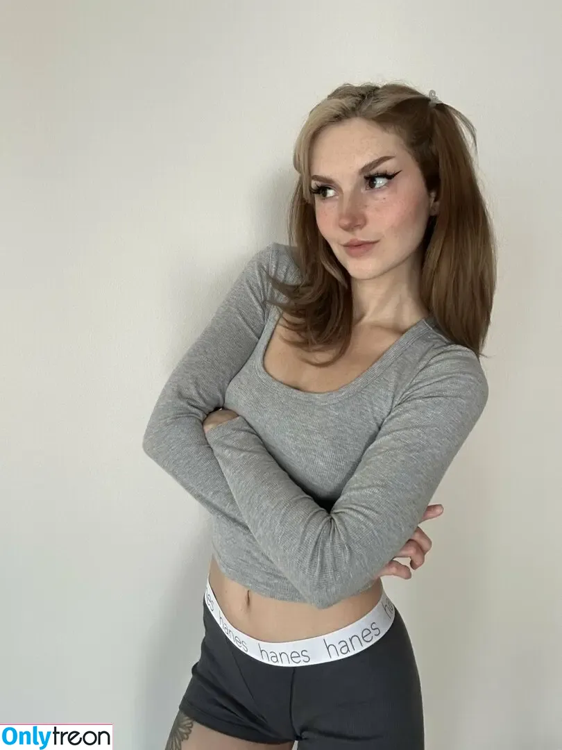 Busy B ASMR nude photo #2122 (busybasmr)
