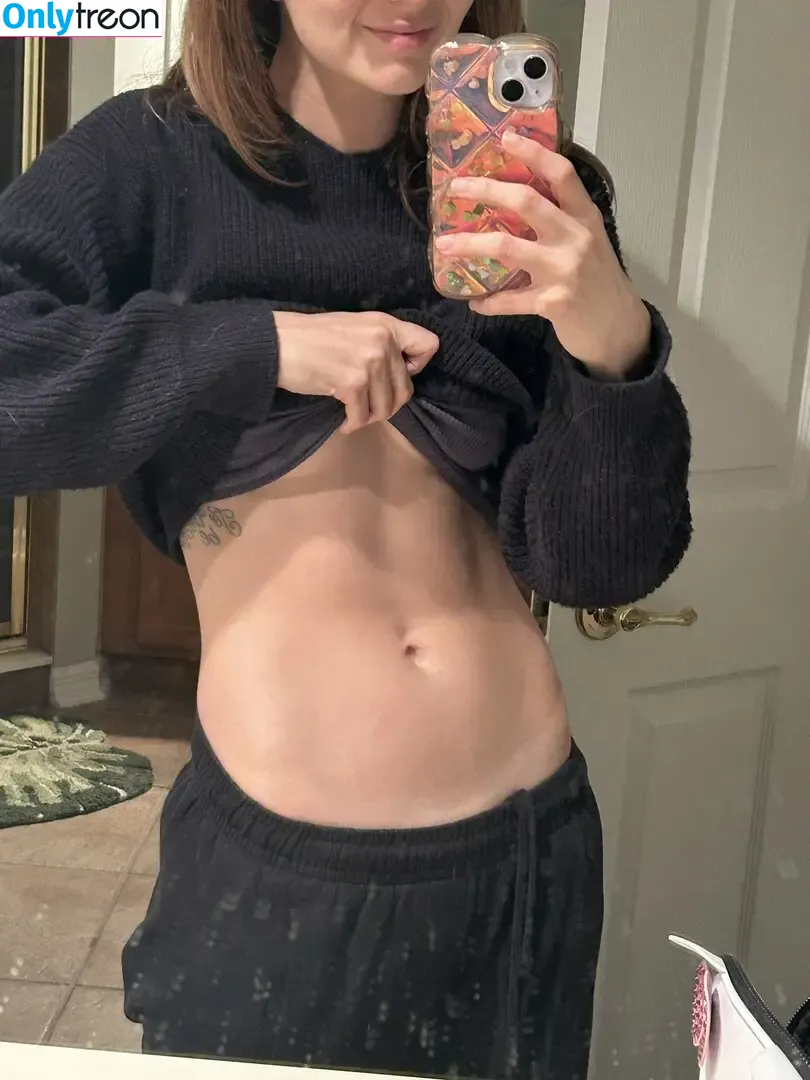 Busy B ASMR nude photo #2127 (busybasmr)