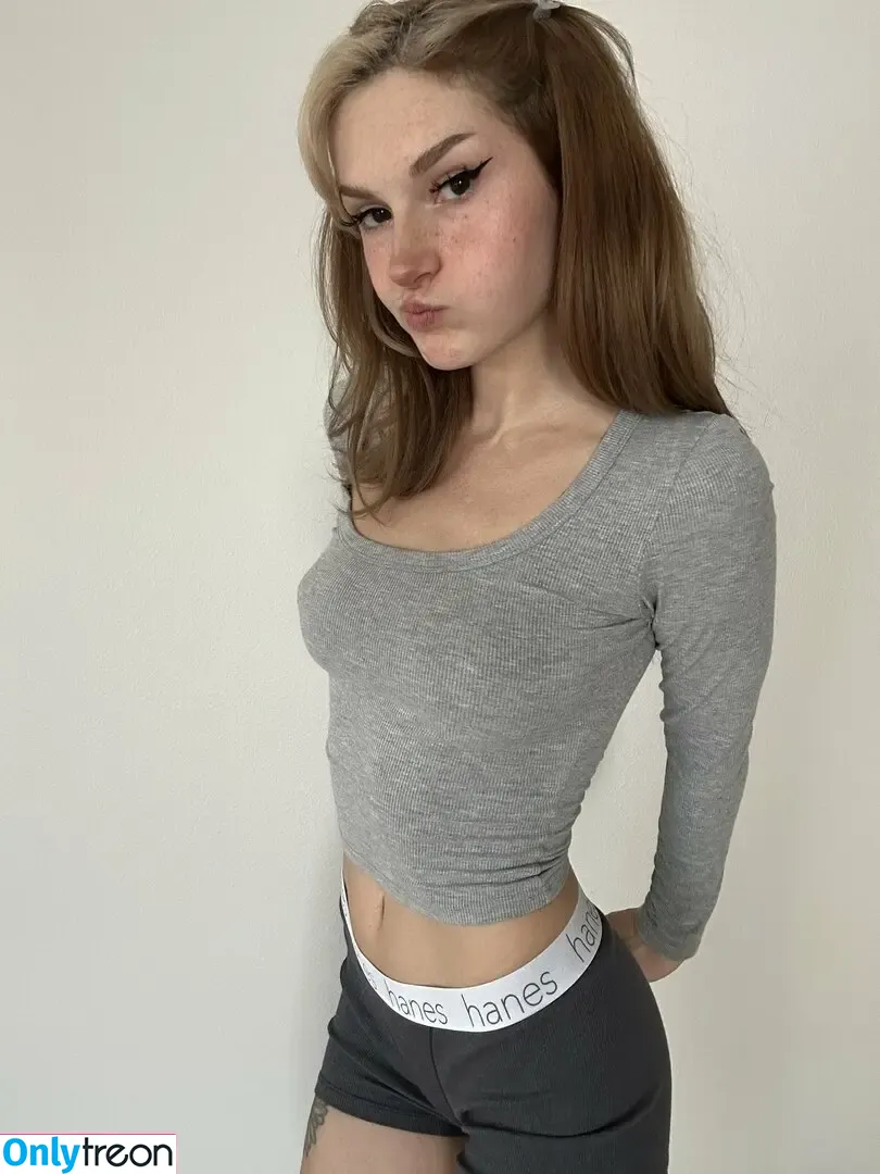 Busy B ASMR nude photo #2129 (busybasmr)