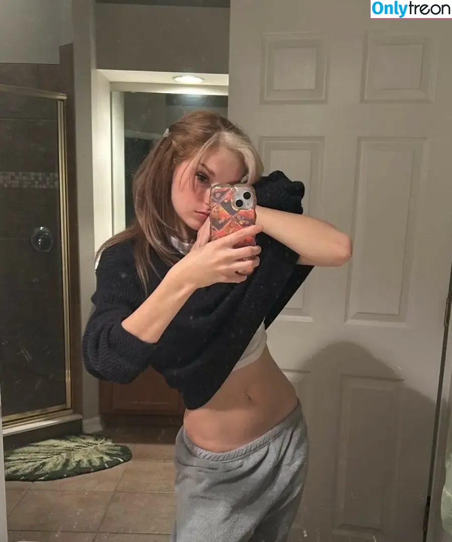 Busy B ASMR nude photo #2256 (busybasmr)