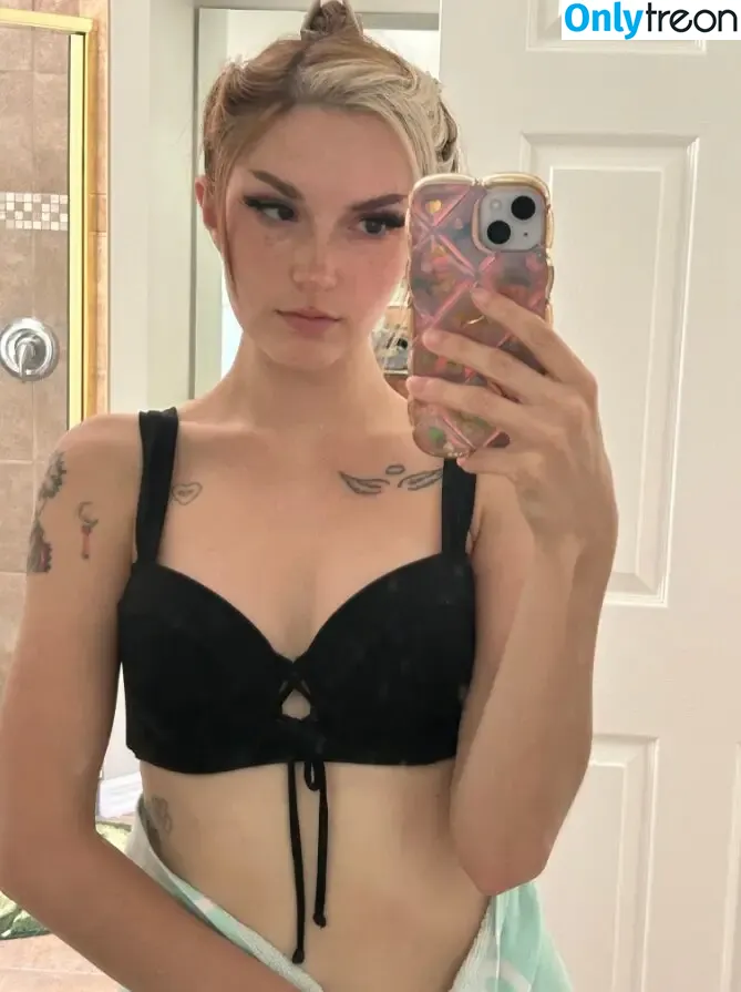 Busy B ASMR nude photo #2266 (busybasmr)