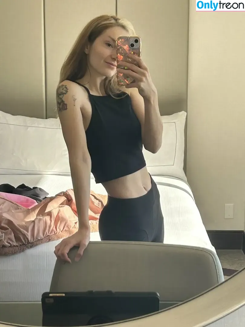 Busy B ASMR nude photo #2267 (busybasmr)