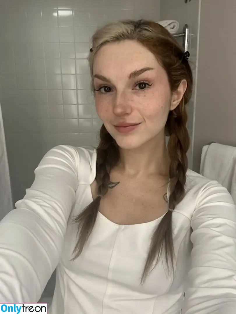 Busy B ASMR nude photo #2273 (busybasmr)