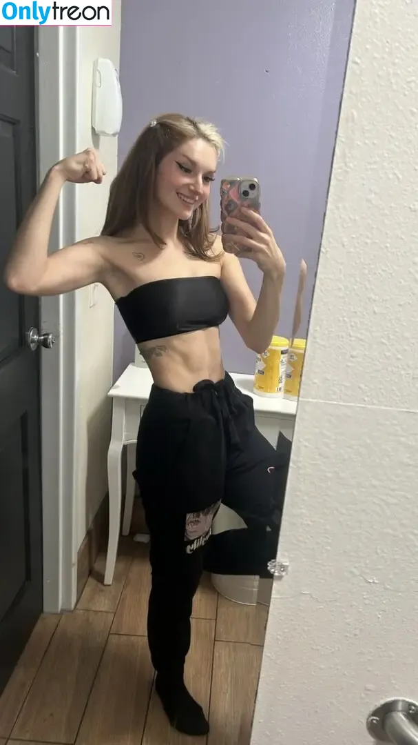 Busy B ASMR nude photo #2280 (busybasmr)