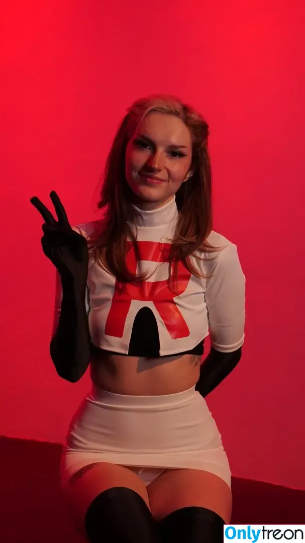 Busy B ASMR nude photo #2294 (busybasmr)