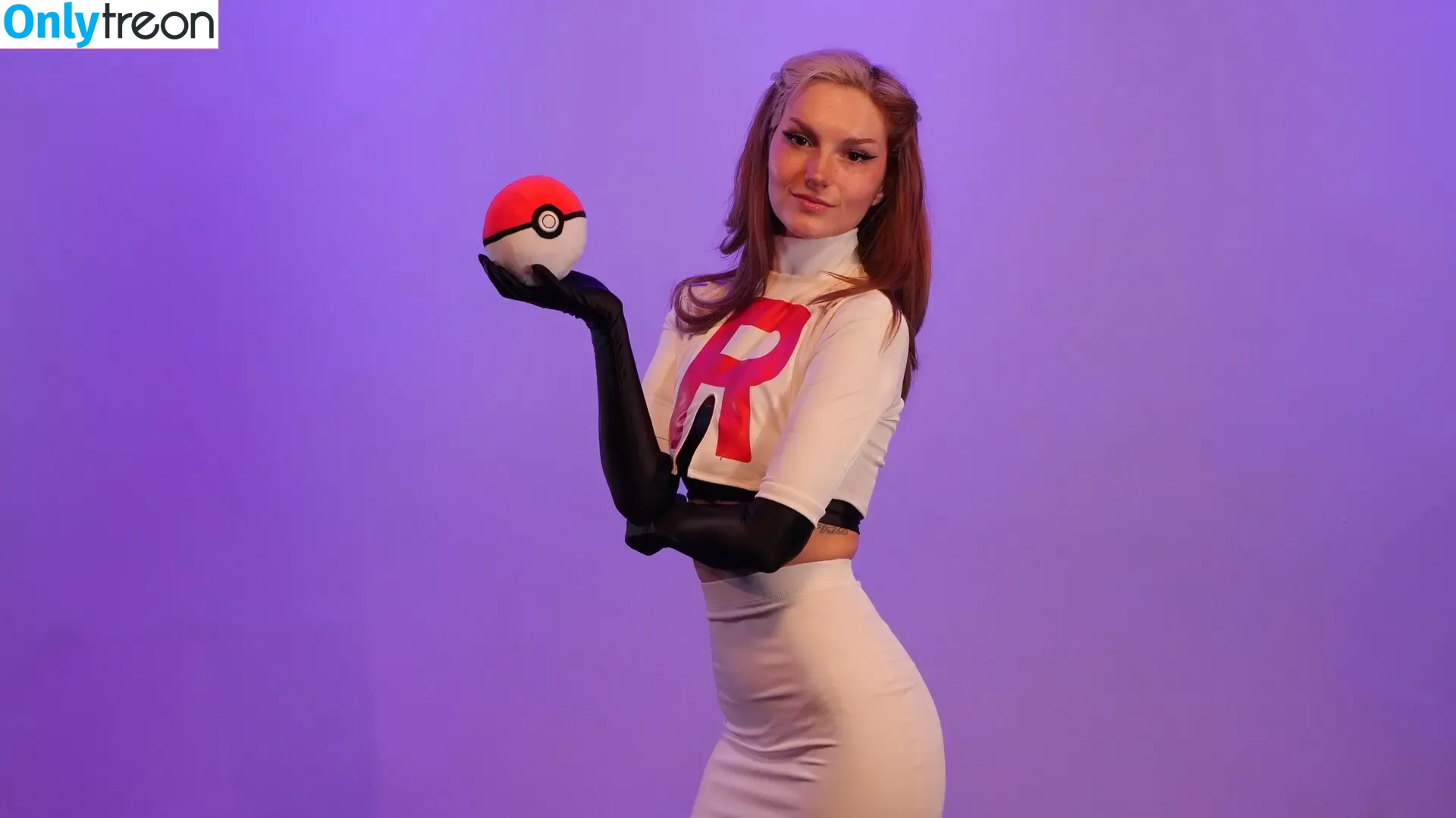 Busy B ASMR nude photo #2308 (busybasmr)