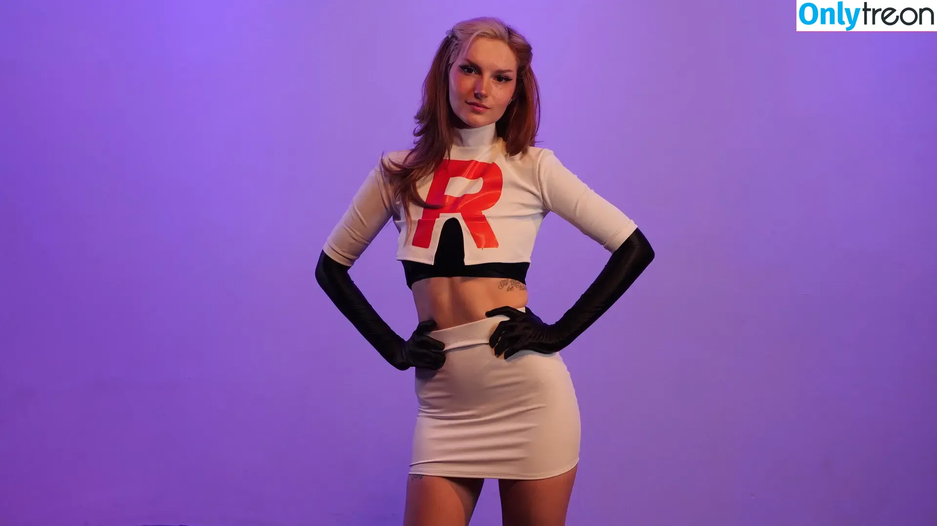 Busy B ASMR nude photo #2310 (busybasmr)